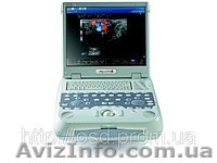 УЗИ сканеры для ветеринарии - <ro>Изображение</ro><ru>Изображение</ru> #1, <ru>Объявление</ru> #593282