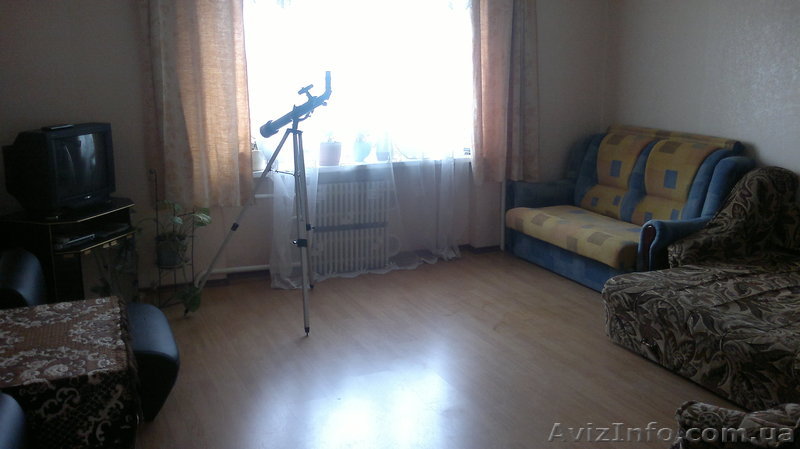 посуточно киевский рик 200грн - <ro>Изображение</ro><ru>Изображение</ru> #1, <ru>Объявление</ru> #607365