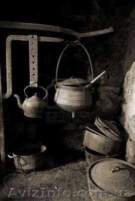 Куплю Хлам, вывезу вынесу - <ro>Изображение</ro><ru>Изображение</ru> #1, <ru>Объявление</ru> #609075