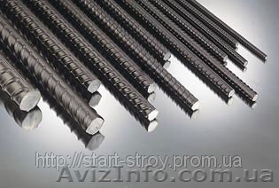 Арматура  доставка - <ro>Изображение</ro><ru>Изображение</ru> #1, <ru>Объявление</ru> #638533