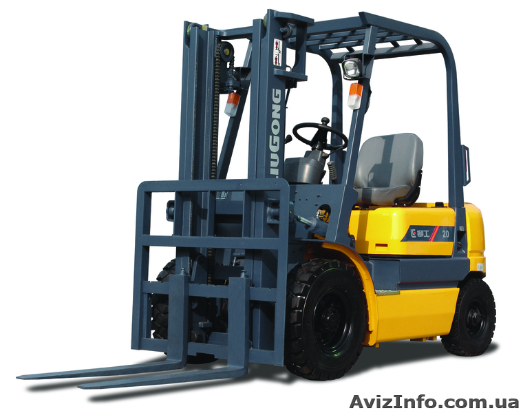 ООО \"Аларит-Пром\" - <ro>Изображение</ro><ru>Изображение</ru> #1, <ru>Объявление</ru> #616728