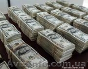 кредита кредита кредита получить кредит в размере 2% ставка всего 30 минут вашег - <ro>Изображение</ro><ru>Изображение</ru> #1, <ru>Объявление</ru> #621521