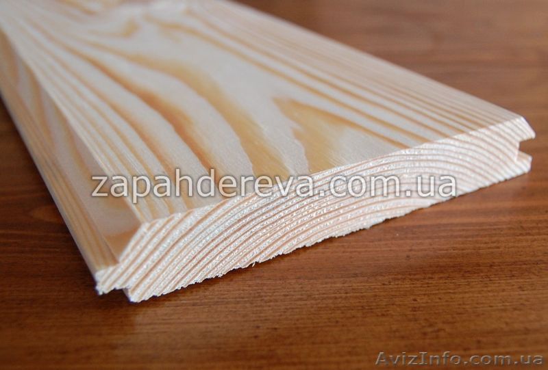 Имитация бруса от производителя - <ro>Изображение</ro><ru>Изображение</ru> #1, <ru>Объявление</ru> #640280