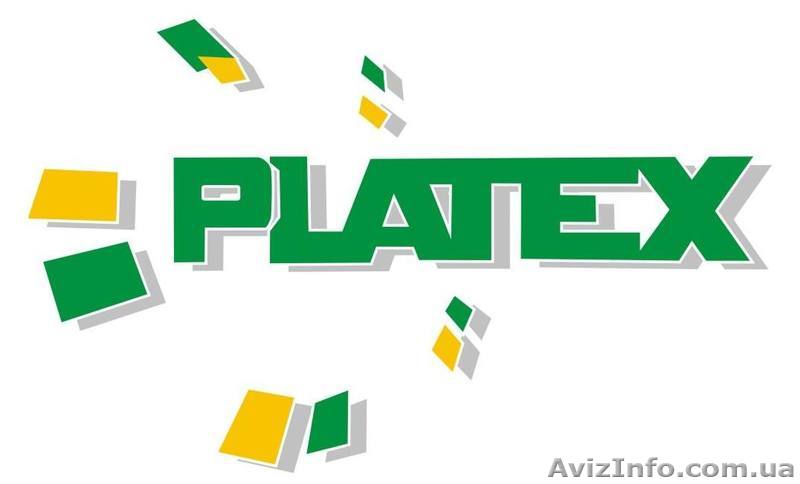 ПВХ окна Элит-класса kemmerling - <ro>Изображение</ro><ru>Изображение</ru> #1, <ru>Объявление</ru> #609701