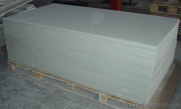 Магнезитовая плита класс  - <ro>Изображение</ro><ru>Изображение</ru> #1, <ru>Объявление</ru> #633921