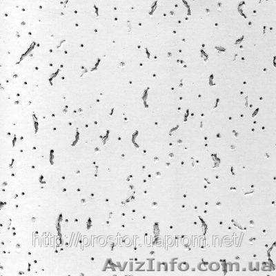 Подвесной потолок офисный - <ro>Изображение</ro><ru>Изображение</ru> #1, <ru>Объявление</ru> #633923