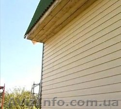 Сайдинг от 300руб - <ro>Изображение</ro><ru>Изображение</ru> #1, <ru>Объявление</ru> #619224