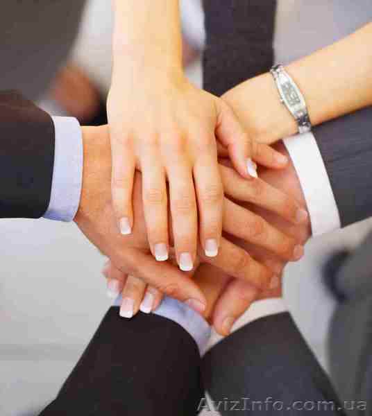 Продажа ООО,ЧП с НДС - <ro>Изображение</ro><ru>Изображение</ru> #1, <ru>Объявление</ru> #661359