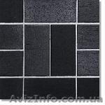 Клинкер дорожный ROBEN Донецк - <ro>Изображение</ro><ru>Изображение</ru> #1, <ru>Объявление</ru> #655329