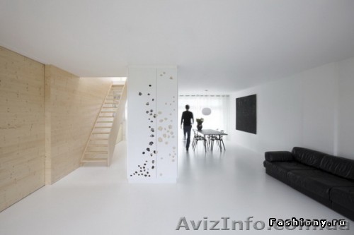 Продается помещение, назначение Центр здоровья - <ro>Изображение</ro><ru>Изображение</ru> #1, <ru>Объявление</ru> #667403