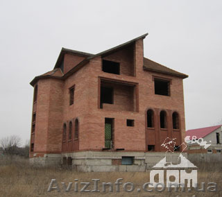 Новострой на Широком - <ro>Изображение</ro><ru>Изображение</ru> #1, <ru>Объявление</ru> #671799