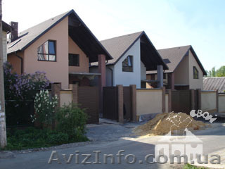 Новострой  Волна - <ro>Изображение</ro><ru>Изображение</ru> #1, <ru>Объявление</ru> #666925