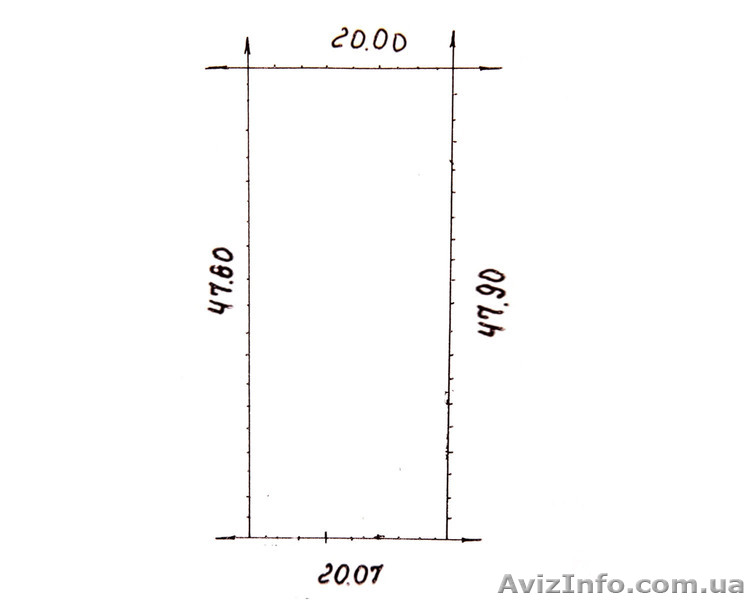 Участок Средняя Гладковка ул.Шмидта - <ro>Изображение</ro><ru>Изображение</ru> #1, <ru>Объявление</ru> #671450