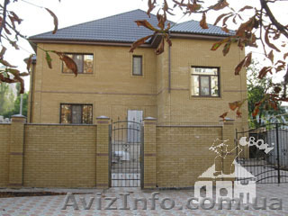 Новострой Ветка - <ro>Изображение</ro><ru>Изображение</ru> #1, <ru>Объявление</ru> #673716