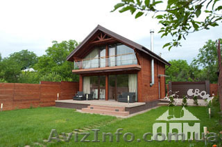 Дом Ботаничейкий сад - <ro>Изображение</ro><ru>Изображение</ru> #1, <ru>Объявление</ru> #669048