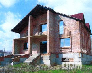 Дом мк-н  Широкий - <ro>Изображение</ro><ru>Изображение</ru> #1, <ru>Объявление</ru> #673951