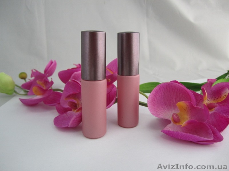 АКЦИЯ! Гель-лак за 50 грн! - <ro>Изображение</ro><ru>Изображение</ru> #1, <ru>Объявление</ru> #673322