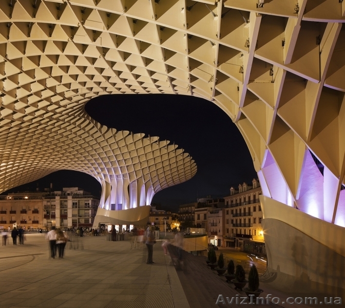 Продается помещение торгово-офисного назначения - <ro>Изображение</ro><ru>Изображение</ru> #1, <ru>Объявление</ru> #667249