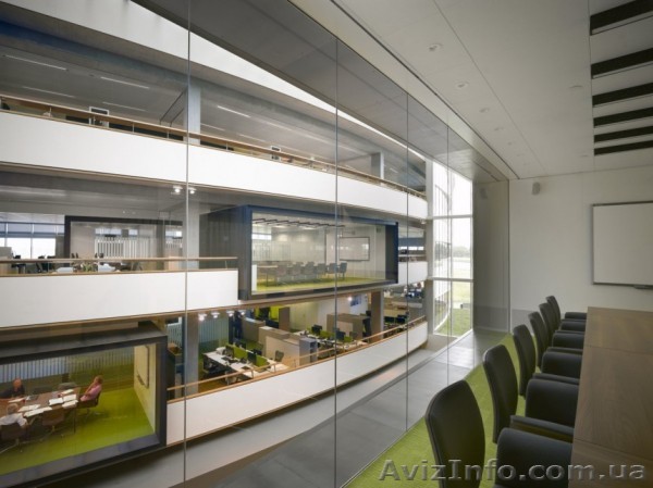 Продается помещение офисного назначения - <ro>Изображение</ro><ru>Изображение</ru> #1, <ru>Объявление</ru> #667330