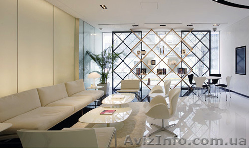 Продам помещение торгово-офисного назначения - <ro>Изображение</ro><ru>Изображение</ru> #1, <ru>Объявление</ru> #667310