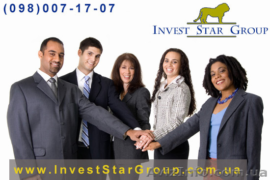 Жители Донецка и Донецкой области, окажем помощь в иммиграции в Чехию – быстро! - <ro>Изображение</ro><ru>Изображение</ru> #1, <ru>Объявление</ru> #665022