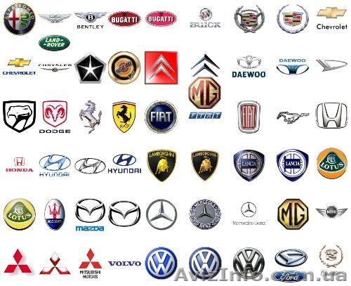 КУЗОВНЫЕ ДЕТАЛИ, БАМПЕР, УСИЛИТЕЛЬ БАМПЕРА, НАКЛАДКА БАМПЕРА, КАПОТ, РЕШЁТКА... - <ro>Изображение</ro><ru>Изображение</ru> #1, <ru>Объявление</ru> #660155