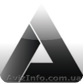 Система электронного документооборота iTs-Office - <ro>Изображение</ro><ru>Изображение</ru> #1, <ru>Объявление</ru> #671593