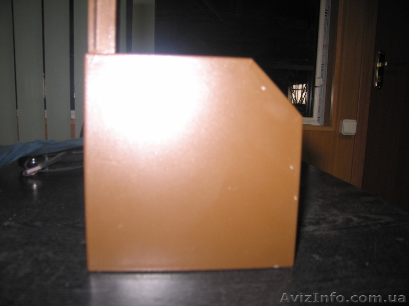 Комплектующие к ролетам - <ro>Изображение</ro><ru>Изображение</ru> #1, <ru>Объявление</ru> #674455