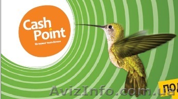 кредиты для предпринимателей - <ro>Изображение</ro><ru>Изображение</ru> #1, <ru>Объявление</ru> #646894