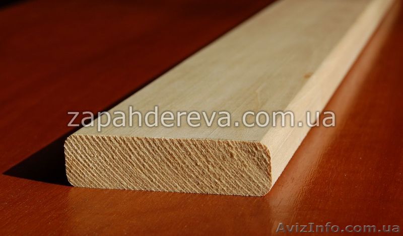 Лежак ( полки ) для бани, сауны из ольхи, липы - <ro>Изображение</ro><ru>Изображение</ru> #1, <ru>Объявление</ru> #653991