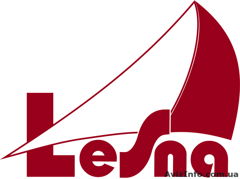 Исследования рынка промышленных товаров в Донецком регионе  - <ro>Изображение</ro><ru>Изображение</ru> #1, <ru>Объявление</ru> #666775