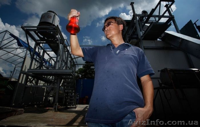 ПОЛЬША - мужчины и женщины на завод по переработке вторичного сырья - <ro>Изображение</ro><ru>Изображение</ru> #1, <ru>Объявление</ru> #654344