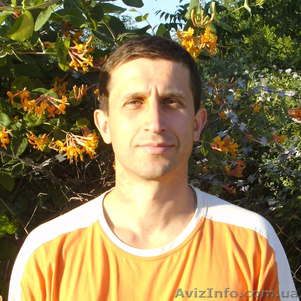 Дипломы, курсовые, контрольные - <ro>Изображение</ro><ru>Изображение</ru> #1, <ru>Объявление</ru> #673535