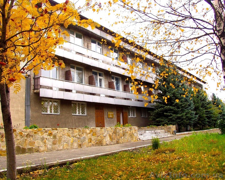 центр "21 - век" - <ro>Изображение</ro><ru>Изображение</ru> #1, <ru>Объявление</ru> #661851