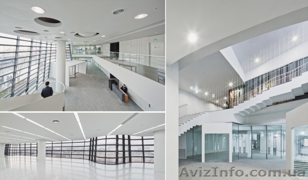 Продается Комплекс зданий с хозяйственными постройками (База) - <ro>Изображение</ro><ru>Изображение</ru> #1, <ru>Объявление</ru> #667240