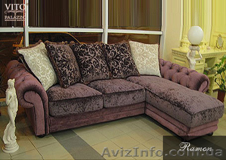 мягкая мебель скайлет - <ro>Изображение</ro><ru>Изображение</ru> #1, <ru>Объявление</ru> #650643