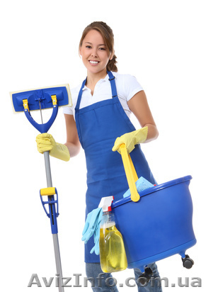 ПОЛЬША - женщина для работы в пансионате - <ro>Изображение</ro><ru>Изображение</ru> #1, <ru>Объявление</ru> #654317