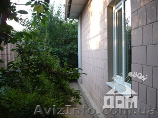 Дом Ленинский р-н ор-р Метро - <ro>Изображение</ro><ru>Изображение</ru> #1, <ru>Объявление</ru> #688747