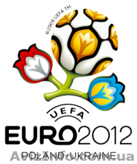 Продам билеты на полуфинал в Донецкн Евро 2012 по себестоимости!!! - <ro>Изображение</ro><ru>Изображение</ru> #1, <ru>Объявление</ru> #694711