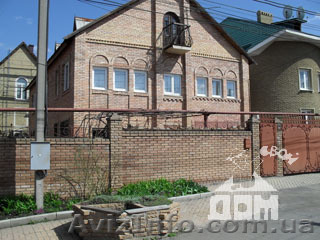 Дом Куйбышевский р-н ор-р прага - <ro>Изображение</ro><ru>Изображение</ru> #1, <ru>Объявление</ru> #683003