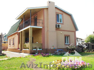 Новострой Ленинский р-н метро - <ro>Изображение</ro><ru>Изображение</ru> #1, <ru>Объявление</ru> #675844