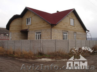 Новострой Авдотьино - <ro>Изображение</ro><ru>Изображение</ru> #1, <ru>Объявление</ru> #688784