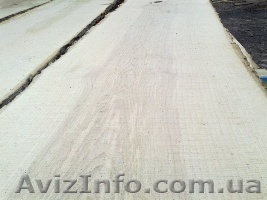 Ясень доска сухая - <ro>Изображение</ro><ru>Изображение</ru> #1, <ru>Объявление</ru> #690315