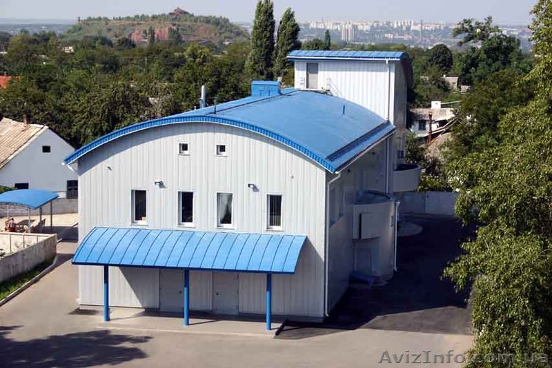 Уникальное предложение аренды в Донецке! - <ro>Изображение</ro><ru>Изображение</ru> #1, <ru>Объявление</ru> #692351