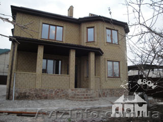 Новосрой Куйбышевский р-н пл.Бакинских комиссаров - <ro>Изображение</ro><ru>Изображение</ru> #1, <ru>Объявление</ru> #675893