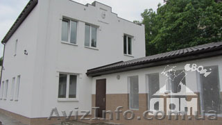 Новый дом  пл.Бакинский комиссаров - <ro>Изображение</ro><ru>Изображение</ru> #1, <ru>Объявление</ru> #699881