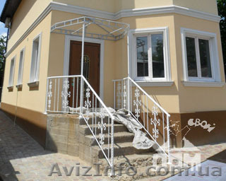 Новострой  Ветка - <ro>Изображение</ro><ru>Изображение</ru> #1, <ru>Объявление</ru> #699942