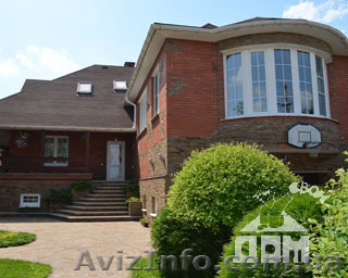 Дом Куйбышевский р-н пл.Бакинский комиссаров - <ro>Изображение</ro><ru>Изображение</ru> #1, <ru>Объявление</ru> #700007