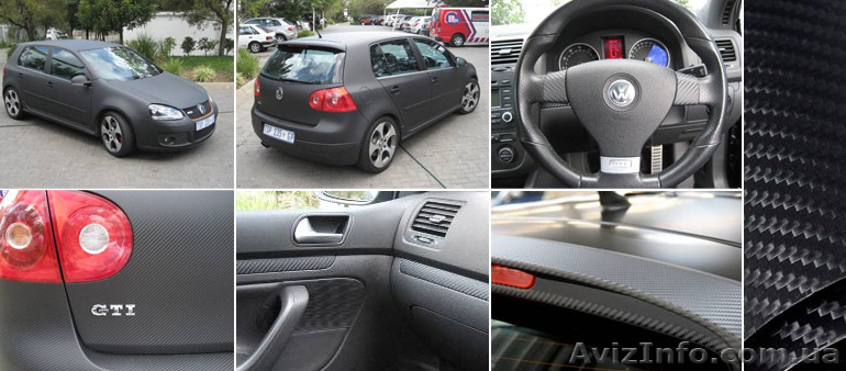 автопленка  3M™ Di-Noc™ - <ro>Изображение</ro><ru>Изображение</ru> #1, <ru>Объявление</ru> #679798