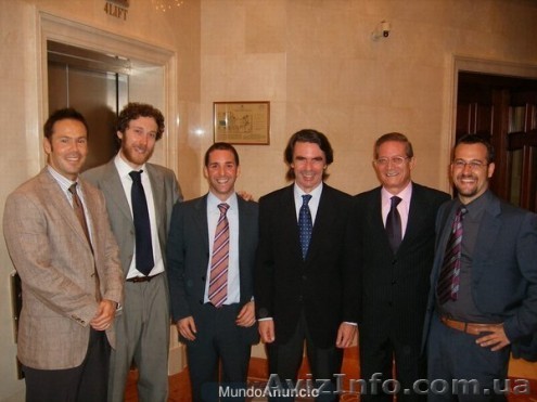 Переводчик испанского и русского. испанец - <ro>Изображение</ro><ru>Изображение</ru> #1, <ru>Объявление</ru> #675442